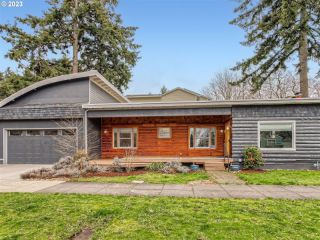 Foreclosed Home - List 100682847