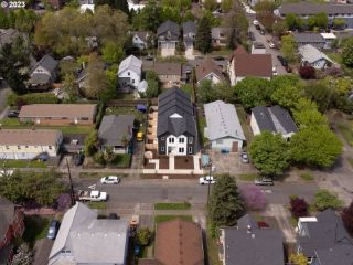 Foreclosed Home - List 100685739