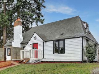 Foreclosed Home - List 100705200
