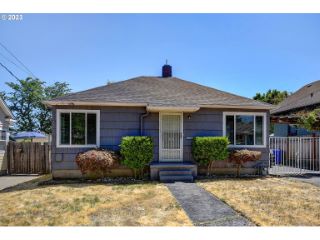 Foreclosed Home - List 100717829