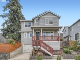 Foreclosed Home - List 100727144