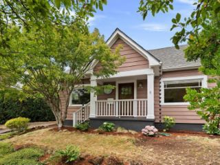 Foreclosed Home - List 100786787