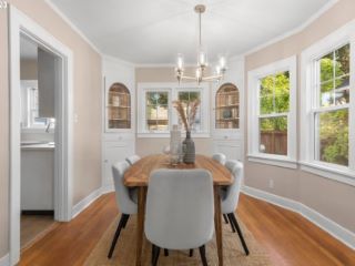 Foreclosed Home - List 100790924