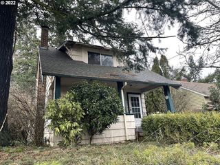Foreclosed Home - 1165 NE 74TH AVE, 97213