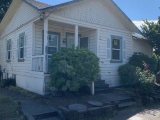 Foreclosed Home - 1224 NE 60TH AVE, 97213