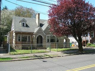 Foreclosed Home - List 100102989