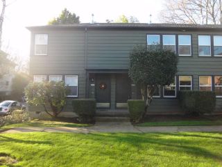 Foreclosed Home - 1623 SE WASHINGTON ST, 97214