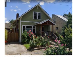 Foreclosed Home - 2264 SE 37TH AVE, 97214