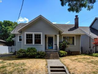 Foreclosed Home - 4224 SE CLAY ST, 97215