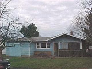 Foreclosed Home - List 100745467