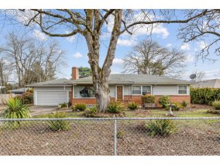 Foreclosed Home - 1902 SE 80TH AVE, 97215