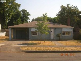 Foreclosed Home - List 100164880