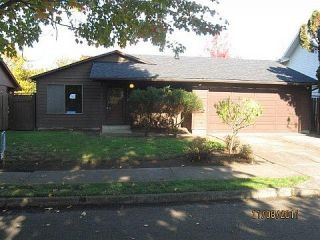 Foreclosed Home - List 100188746