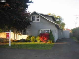 Foreclosed Home - List 100193732