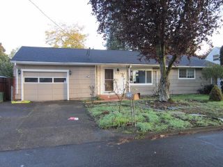Foreclosed Home - 12103 SE GRANT ST, 97216