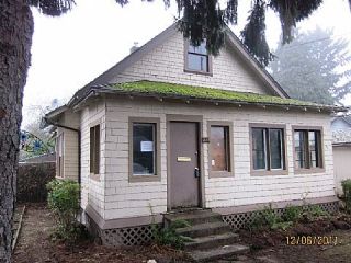 Foreclosed Home - 221 SE 88TH AVE, 97216