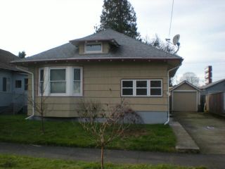 Foreclosed Home - List 100234968