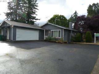 Foreclosed Home - 1713 SE 112TH AVE, 97216
