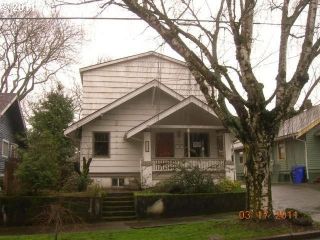 Foreclosed Home - List 100060084