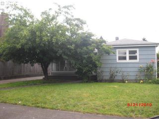 Foreclosed Home - List 100096897