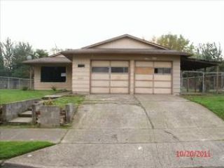 Foreclosed Home - List 100185747