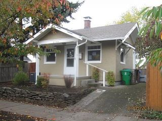 Foreclosed Home - List 100188747