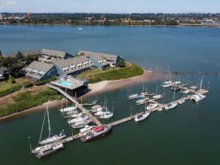Foreclosed Home - List 100438792