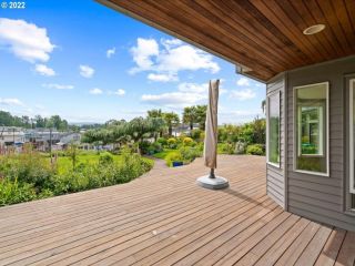 Foreclosed Home - List 100438954