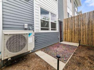 Foreclosed Home - List 100439471