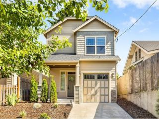 Foreclosed Home - List 100440828