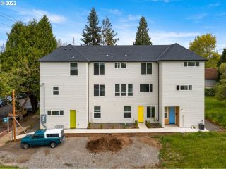 Foreclosed Home - List 100441346