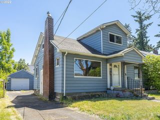 Foreclosed Home - List 100442080