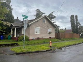 Foreclosed Home - List 100443277