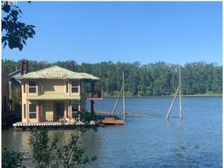 Foreclosed Home - List 100444353