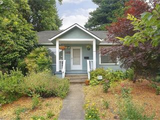 Foreclosed Home - List 100445582