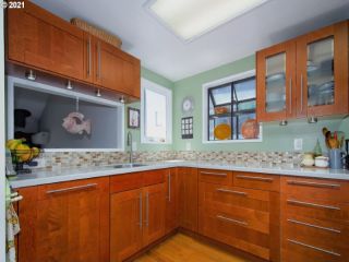 Foreclosed Home - List 100445603