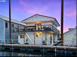 Foreclosed Home - List 100445604