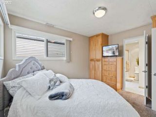 Foreclosed Home - List 100448521