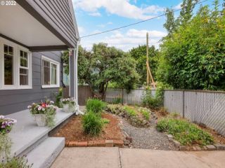 Foreclosed Home - List 100449848