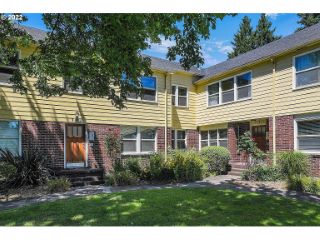 Foreclosed Home - List 100449862