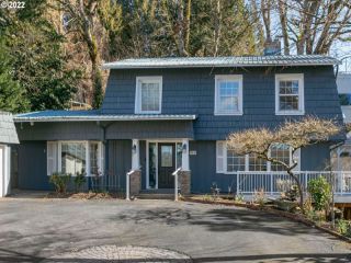 Foreclosed Home - List 100450113