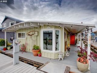 Foreclosed Home - List 100450394