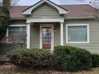 Foreclosed Home - List 100452582