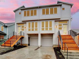 Foreclosed Home - List 100523664
