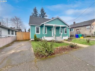 Foreclosed Home - List 100523960