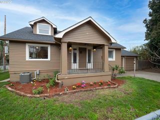 Foreclosed Home - List 100528494