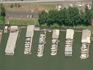 Foreclosed Home - List 100533041