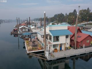 Foreclosed Home - List 100538476