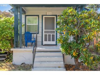 Foreclosed Home - List 100539169