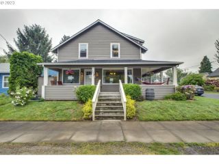 Foreclosed Home - List 100577582